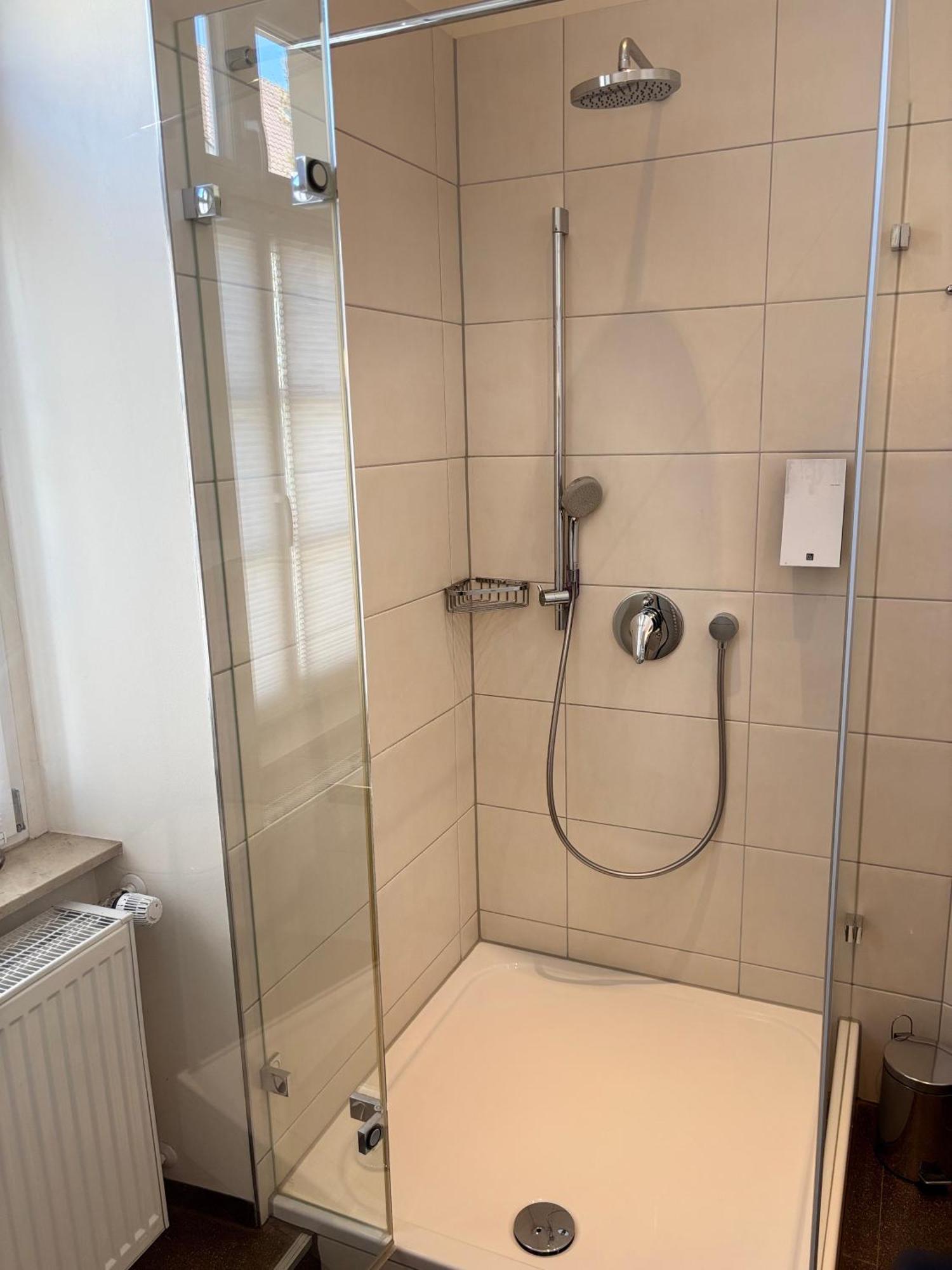 Krone 4* Schwäbisch Hall