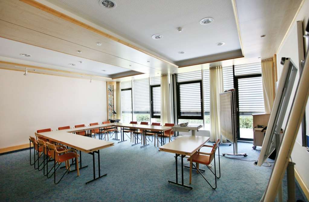 Krone Schwäbisch Hall