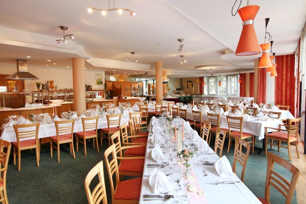 Krone Hotel 4*